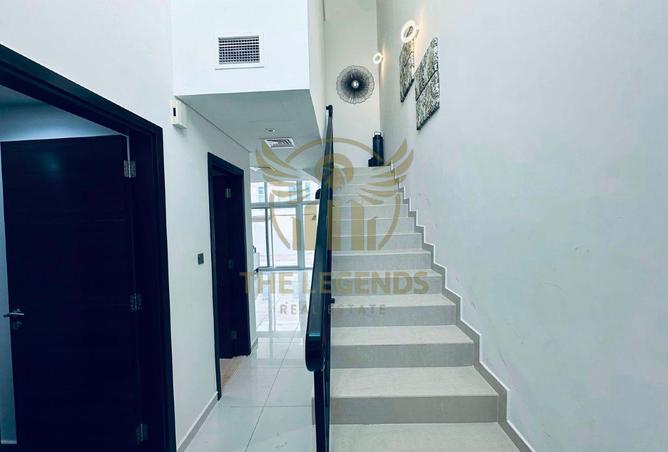 135164599 - Property Main Image
