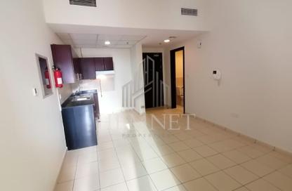 Apartment - 1 Bedroom - 2 Bathrooms for rent in Autumn 1 - Autumn - Seasons Community - District 15 - Jumeirah Village Circle - Dubai Apartment - 1 Bedroom - 2 Bathrooms for rent in Autumn 1 - Autumn - Seasons Community - District 15 - Jumeirah Village Circle - Dubai