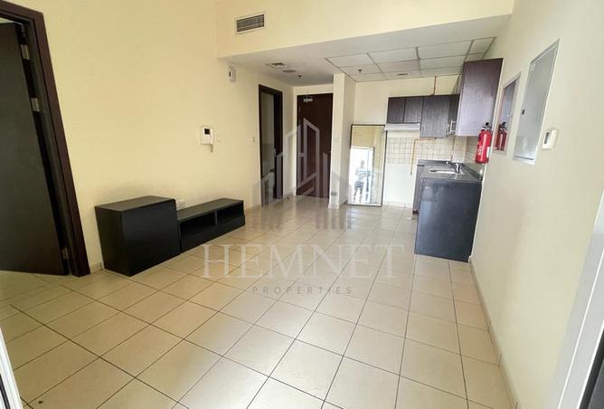 128358538 - Property Image 2
