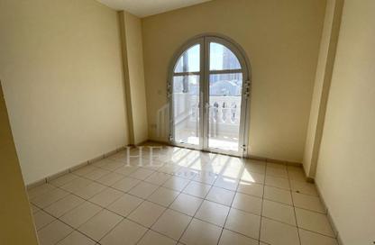 Apartment - 1 Bedroom - 2 Bathrooms for rent in Autumn 1 - Autumn - Seasons Community - District 15 - Jumeirah Village Circle - Dubai