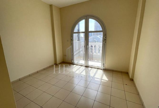 128358538 - Property Image 3