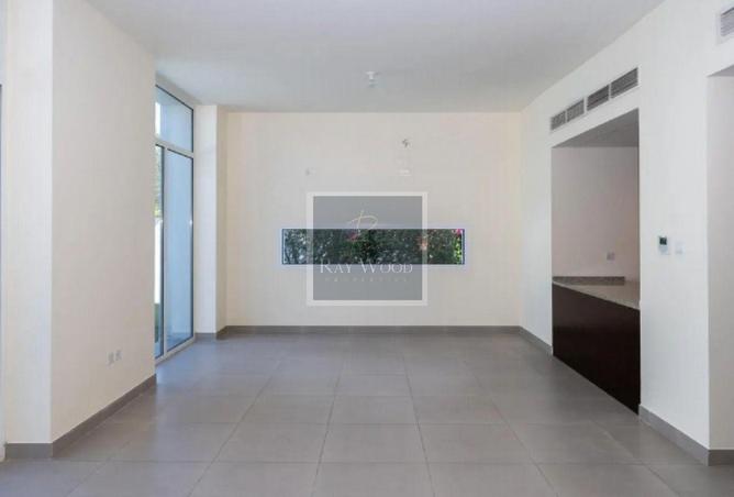 15937531 - Property Image 3