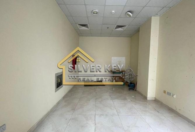 67835229 - الصورة الرئيسية للعقار