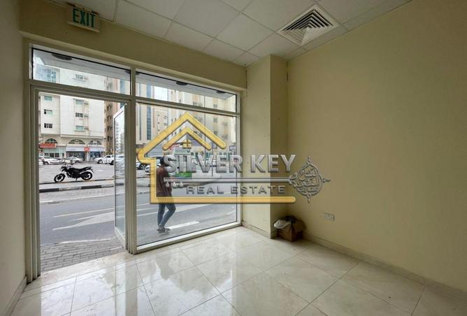 67835229 - صورة العقار 2