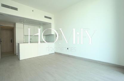 Apartment - 1 Bedroom - 2 Bathrooms for sale in Luma Park Views - District 14 - Jumeirah Village Circle - Dubai