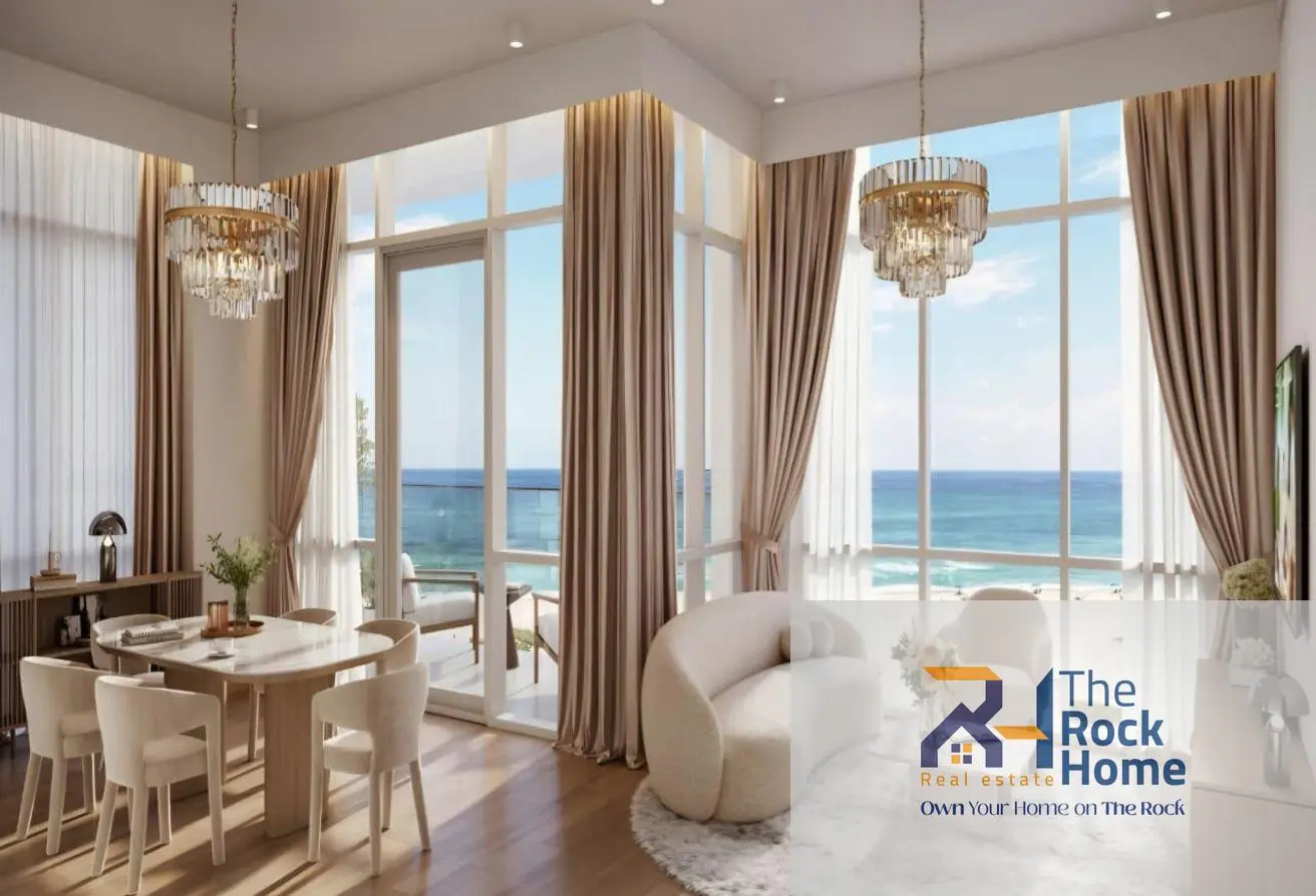 145517579 - Property Main Image
