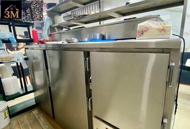 62091837 - صورة العقار 3