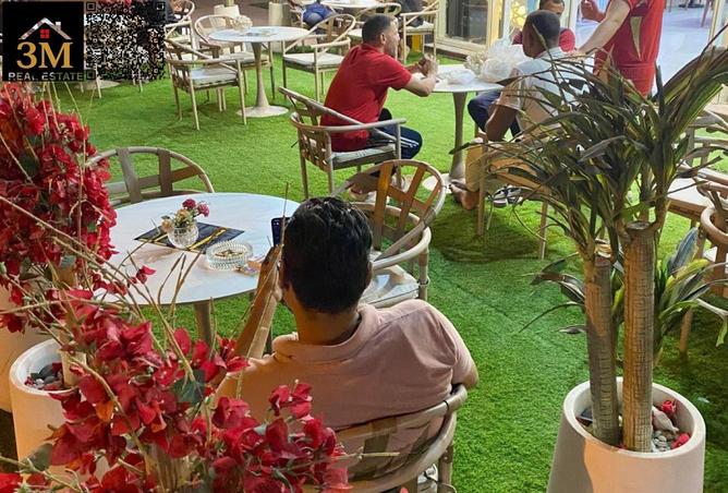 62091837 - صورة العقار 2