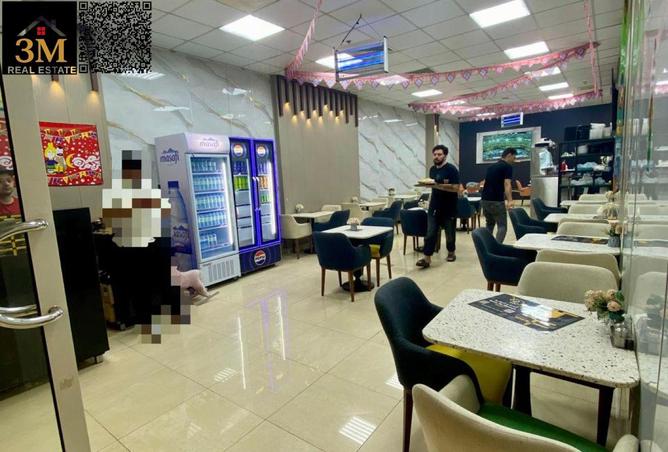 62091837 - الصورة الرئيسية للعقار