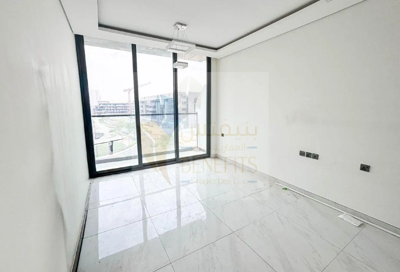 149079744 - Property Main Image