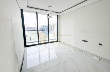 Apartment - Studio - 1 for rent in Samana Golf Avenue - Dubai Studio City - Dubai