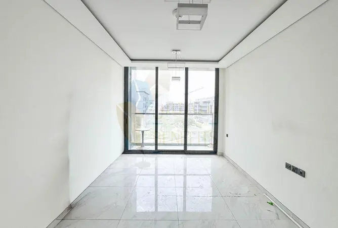 149079744 - Property Image 3