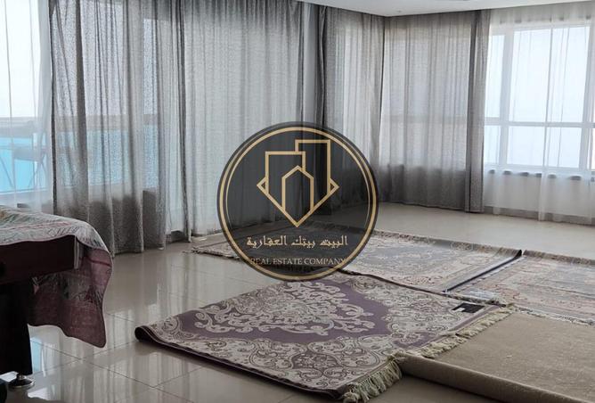 141436061 - Property Image 3