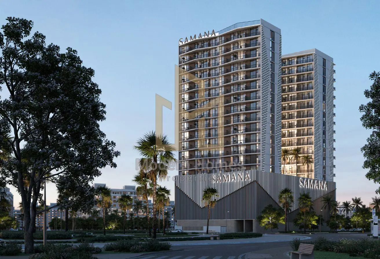 99953363 - Property Main Image