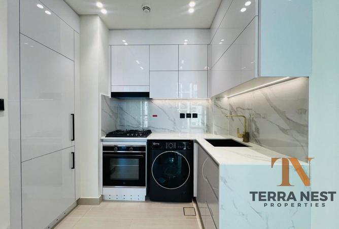 76985871 - Property Main Image