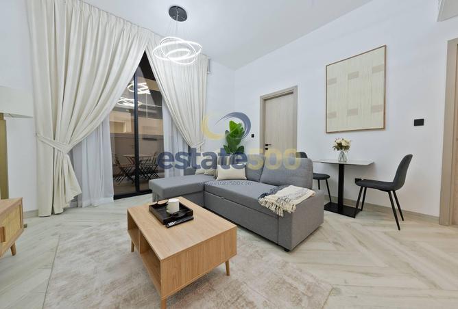 89190407 - صورة العقار 2