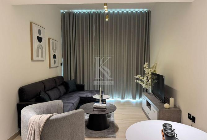 16026980 - Property Image 2