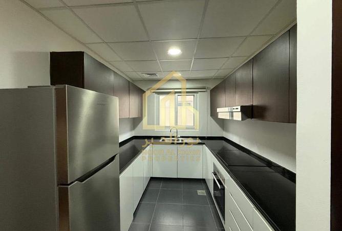 129779754 - Property Image 2