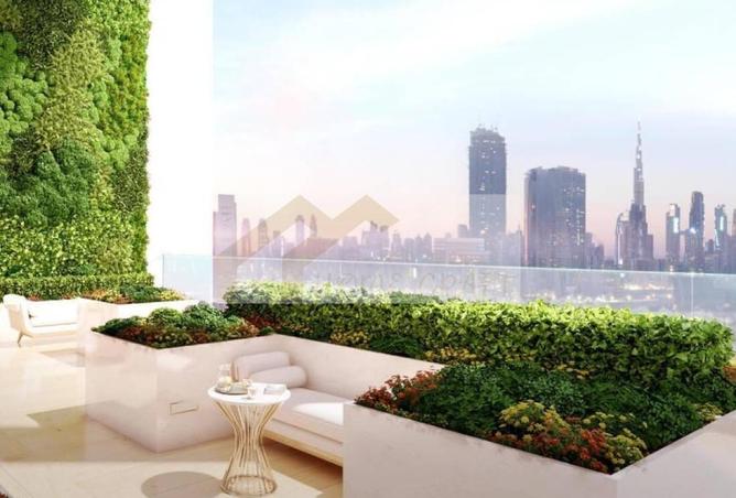 16249665 - Property Image 2