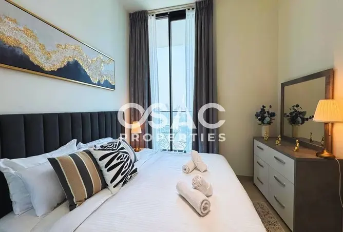 82813006 - Property Image 3