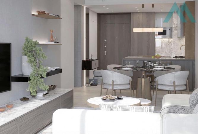 16059642 - صورة العقار 3