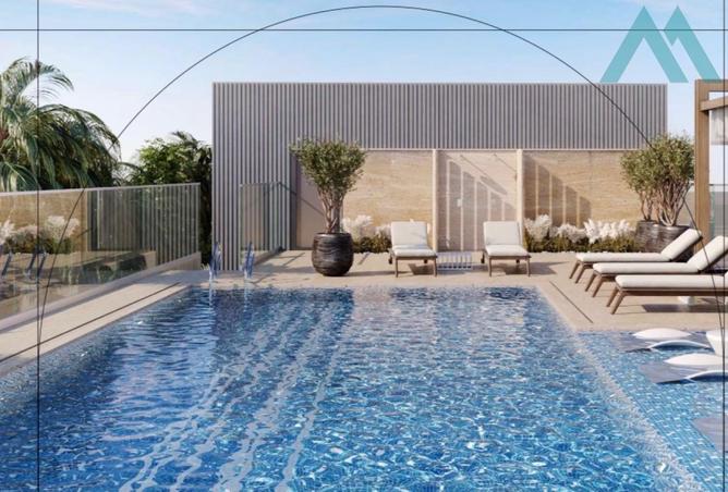 16059642 - صورة العقار 2