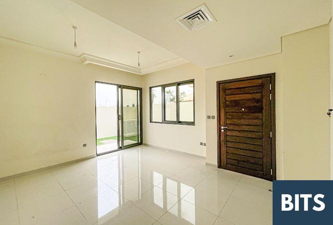 62055833 - صورة العقار 2