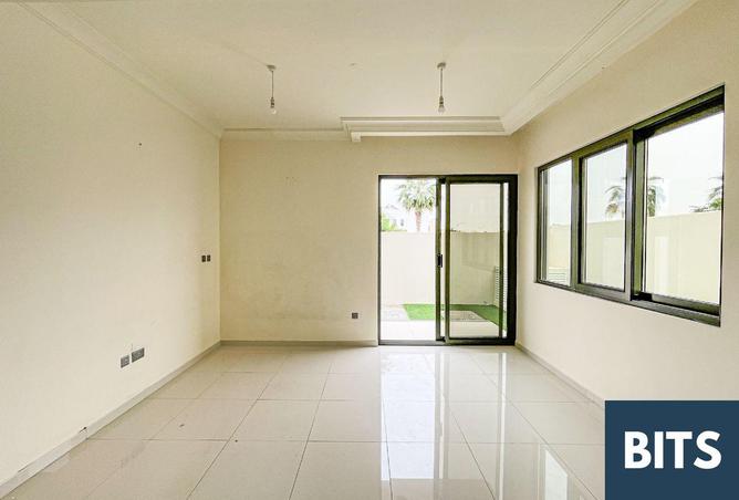 62055833 - صورة العقار 3