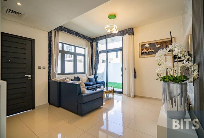 62055833 - Property Main Image