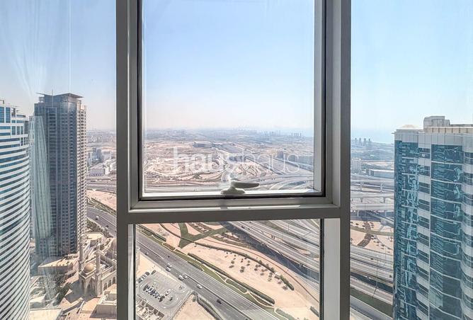 113710907 - صورة العقار 2