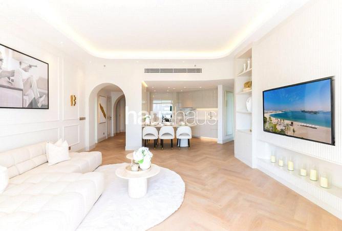 71084179 - صورة العقار 3