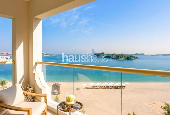 71084179 - صورة العقار 2