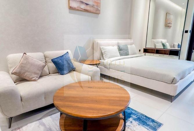 71501861 - Property Image 3