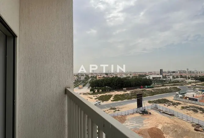 62458250 - صورة العقار 3