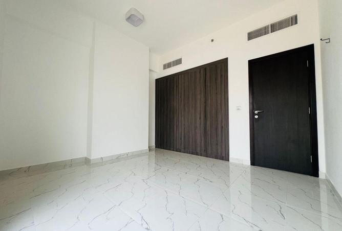 62458250 - Property Image 2