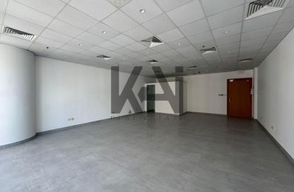 Office Space - Studio - 1 Bathroom for rent in The Citadel Tower - Business Bay - Dubai Office Space - Studio - 1 Bathroom for rent in The Citadel Tower - Business Bay - Dubai