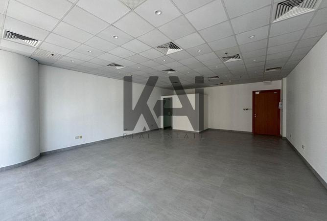 118570864 - Property Image 2