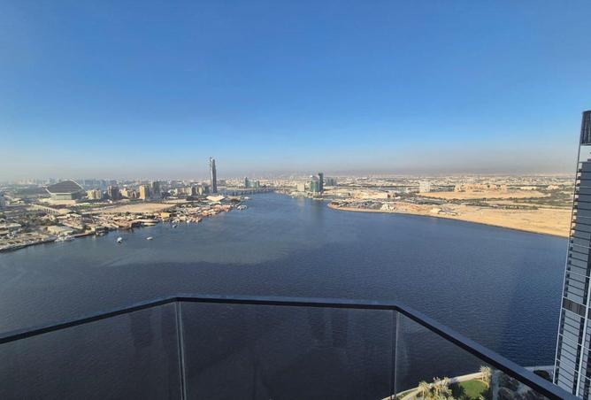 80264519 - الصورة الرئيسية للعقار