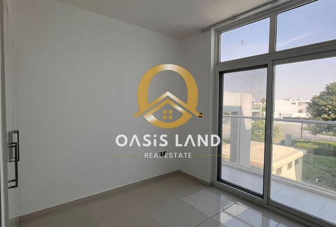 16287630 - صورة العقار 3