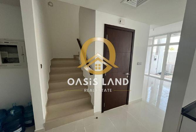 16287630 - صورة العقار 2