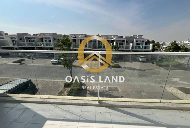 16287630 - الصورة الرئيسية للعقار