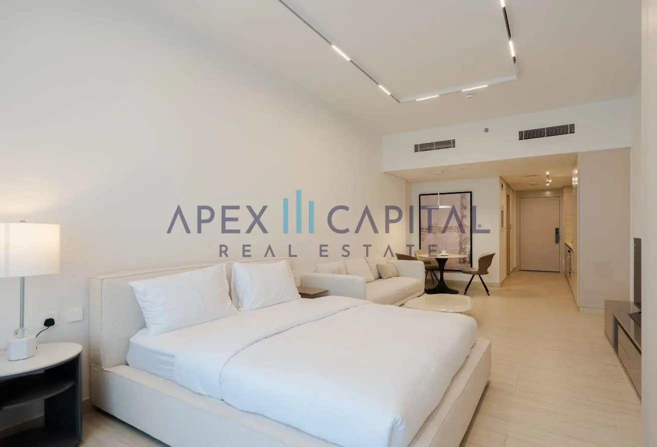 152828354 - Property Main Image
