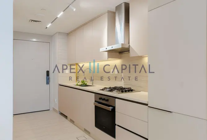 152828354 - Property Image 3
