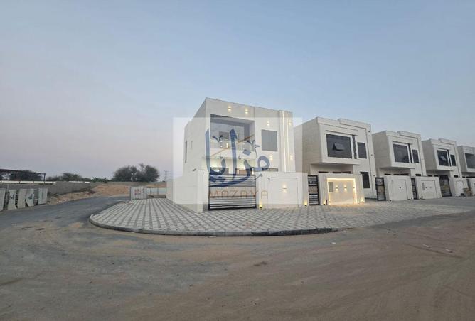 74624259 - صورة العقار 2