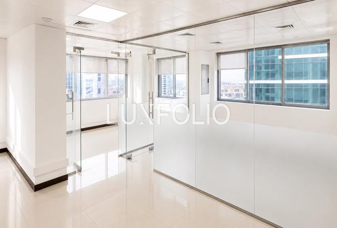 139701076 - Property Image 2