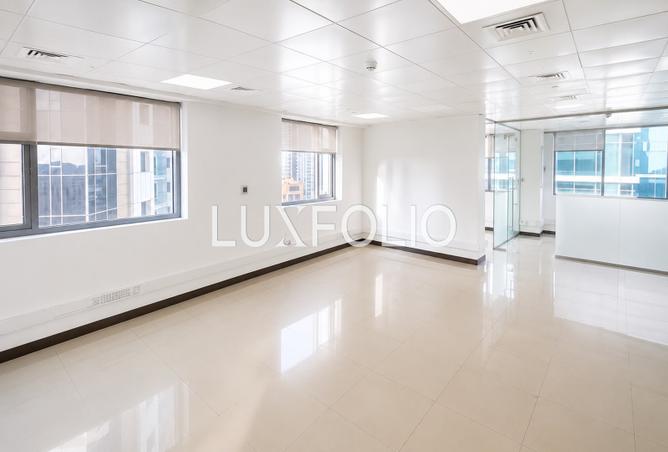 139701076 - Property Main Image