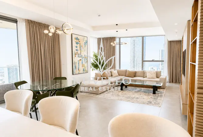155059869 - Property Image 3