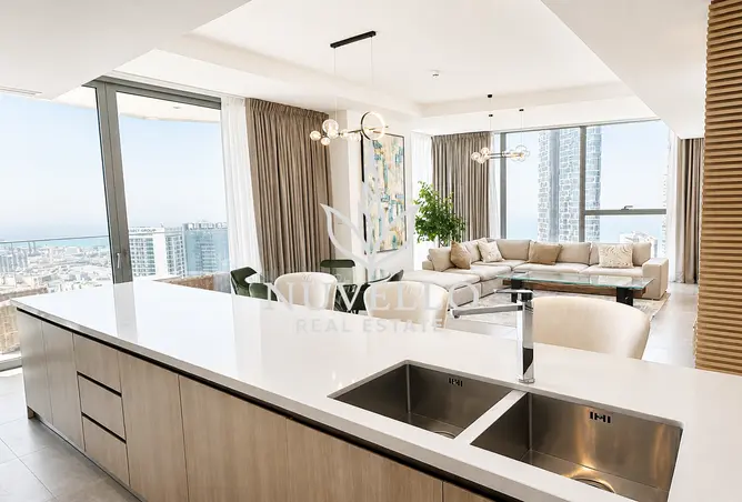 155059869 - Property Image 2