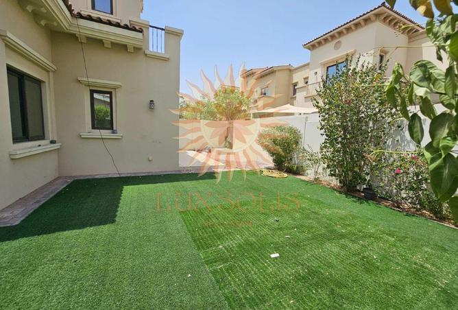 91352985 - صورة العقار 2