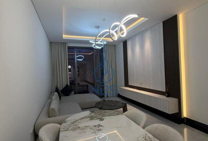 16103507 - Property Image 2